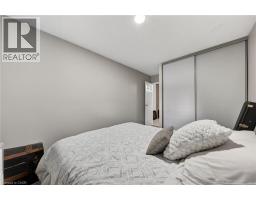 6 SHETTLESTON Drive UnitNo. 102 - 33