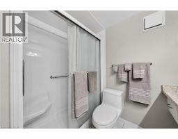 6 SHETTLESTON Drive UnitNo. 102 - 35