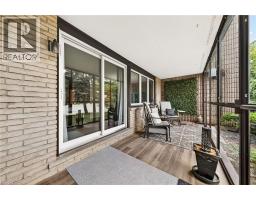 6 SHETTLESTON Drive UnitNo. 102 - 36