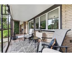 6 SHETTLESTON Drive UnitNo. 102 - 37
