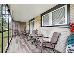 6 SHETTLESTON Drive UnitNo. 102 - 38