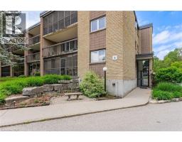6 SHETTLESTON Drive UnitNo. 102 - 4