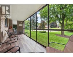 6 SHETTLESTON Drive UnitNo. 102 - 40