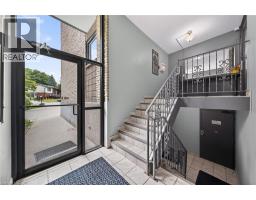 6 SHETTLESTON Drive UnitNo. 102 - 7