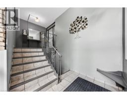 6 SHETTLESTON Drive UnitNo. 102 - 8