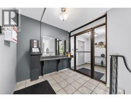 6 SHETTLESTON Drive UnitNo. 102 - 9