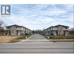 206 CHARLES Street - 2
