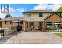 11 HIGHGROVE Court - 10