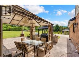 11 HIGHGROVE Court - 11