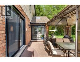 11 HIGHGROVE Court - 12