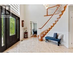 11 HIGHGROVE Court - 13