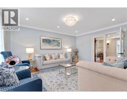 11 HIGHGROVE Court - 14