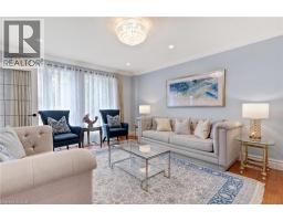11 HIGHGROVE Court - 15