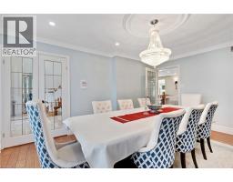 11 HIGHGROVE Court - 16