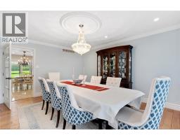 11 HIGHGROVE Court - 17