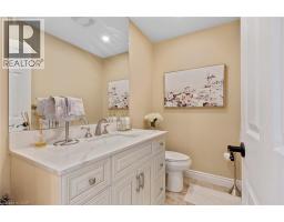 11 HIGHGROVE Court - 18