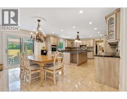 11 HIGHGROVE Court - 19