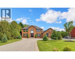 11 HIGHGROVE Court - 2