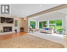 11 HIGHGROVE Court - 24