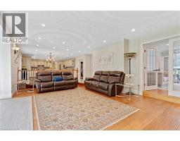 11 HIGHGROVE Court - 25