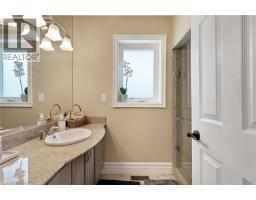 11 HIGHGROVE Court - 26