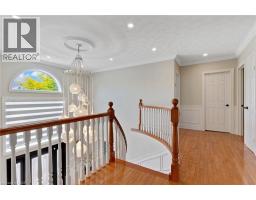 11 HIGHGROVE Court - 27