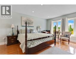 11 HIGHGROVE Court - 28