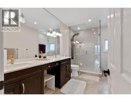 11 HIGHGROVE Court - 29