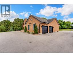 11 HIGHGROVE Court - 3