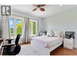 11 HIGHGROVE Court - 31