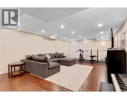 11 HIGHGROVE Court - 35