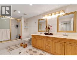 11 HIGHGROVE Court - 40