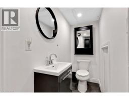 11 HIGHGROVE Court - 42