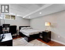 11 HIGHGROVE Court - 43