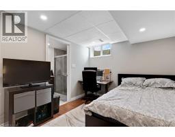 11 HIGHGROVE Court - 44
