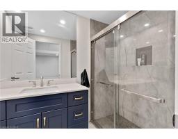 11 HIGHGROVE Court - 45