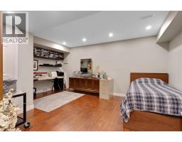 11 HIGHGROVE Court - 46