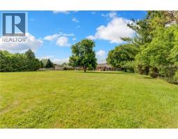 11 HIGHGROVE Court - 5