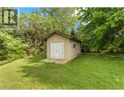 11 HIGHGROVE Court - 7