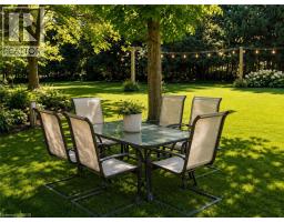1705 W 2ND CONCESSION Road - 13