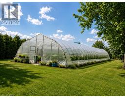 1705 W 2ND CONCESSION Road - 14