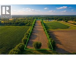 1705 W 2ND CONCESSION Road - 17