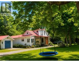 1705 W 2ND CONCESSION Road - 18