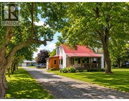 1705 W 2ND CONCESSION Road - 21