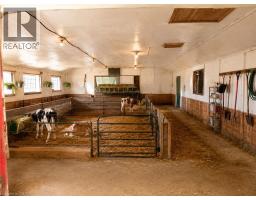 1705 W 2ND CONCESSION Road - 24