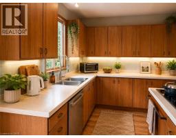 1705 W 2ND CONCESSION Road - 26