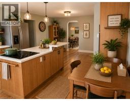 1705 W 2ND CONCESSION Road - 27