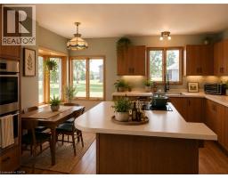 1705 W 2ND CONCESSION Road - 28