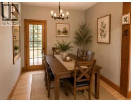 1705 W 2ND CONCESSION Road - 30