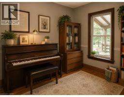 1705 W 2ND CONCESSION Road - 32